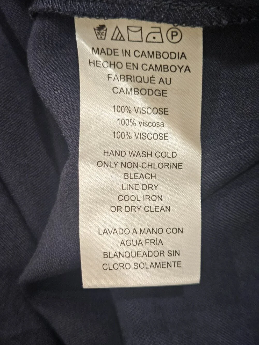 NWT Michael Kors Dress